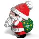 055 Santa