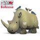 076 Rhino