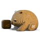 078 Wombat