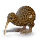 091 Brown Kiwi