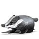 094 Badger