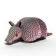 095 Armadillo