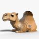 136 Camel