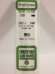 Strip .080x.188
