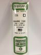 Square Tube 3/8