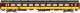 NS ICR BeNeLux A 11080