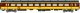 NS ICR BeNeLux B 11082