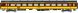 NS ICR BeNeLux A4B6 11083