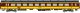 NS ICR BeNeLux B 11084