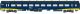 NS ICR Plus B 11120
