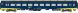 NS ICR Plus A 11121