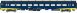 NS ICR Plus B 11123