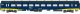 NS ICR Plus B 11125