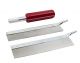 Razor Saw Set - Handle & 2 Blades