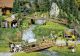 Wandel-accessoires