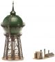 Watertoren Haltingen