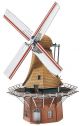 Windmolen