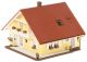 Huis Familia