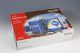 Brandstofdepot ARAL