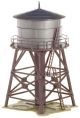 Watertoren