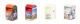 4 Textielcontainers