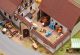 Agrarische accessoires