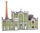 Actie set Brouwerij Peschl
