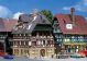 Fachwerkhaus Franken