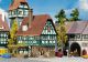 Gasthof Rothenburg