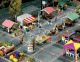 Wochenmarkt