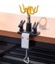 Airbrush Holder (2+2)