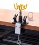 Airbrush Holder (2+2)