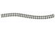 N-Flex rail