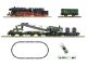 Set Z21 BR051
