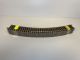 Profi Bocht, 420mm