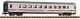 IC/EC 2e K. DB AG