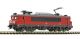 E-Lok 1616 rot SND.