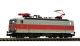 BR 141 DB
