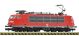 BR 103-233 AG DB