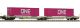 T2000 + ONE Container