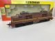NS 1216. Analoog 