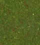Grasmatte Blumenwiese, 100x300 cm