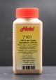 Heki dur Farbe Sandstein, 200 ml