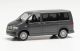VW T6 Multivan, grijs