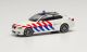 BMW M3 (E92) Politie NL