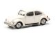 VW Kever 1303, wit