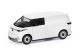 VW ID.Buzz cargo, wit