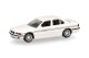 BMW Alpina B12 5.7 (E38), wit