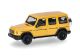 Mercedes-Benz G AMG-velgen, met. geel
