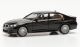 BMW Alpina B5 Limousine, zwart met.